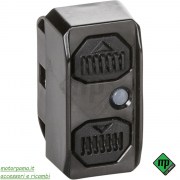 RADIOCOMANDO VERRICELLO WARN AXON 3.5 4.5 5.5 -S6